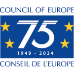 Europarådet framhåller Nätverket